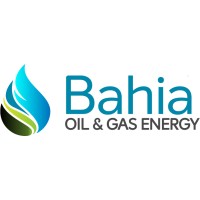 Bahia Oil & Gas Energy