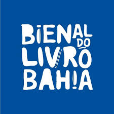 Bienal do Livro Bahia
