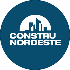 ConstruNordeste