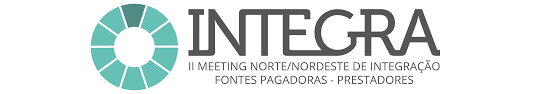 Integra - Meeting Norte/Nordeste