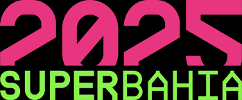 Super Bahia 2025